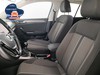Volkswagen T-Roc 1.6 tdi style