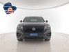 Volkswagen Touareg 3.0 v6 tdi elegance r-line exterior pack 231cv tiptronic