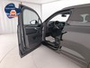Volkswagen Touareg 3.0 v6 tdi elegance r-line exterior pack 231cv tiptronic