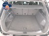 Volkswagen Touareg 3.0 v6 tdi elegance r-line exterior pack 231cv tiptronic