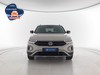 Volkswagen T-Roc 1.0 tsi life 110cv