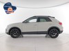 Volkswagen T-Roc 1.0 tsi life 110cv