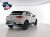 Volkswagen T-Roc 1.0 tsi life 110cv