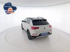 Volkswagen T-Roc 1.0 tsi life 110cv