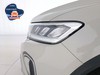 Volkswagen T-Roc 1.0 tsi life 110cv