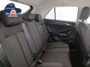 Volkswagen T-Roc 1.0 tsi life 110cv
