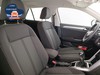 Volkswagen T-Roc 1.0 tsi life 110cv