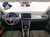 Volkswagen T-Roc 1.0 tsi life 110cv