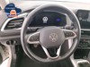 Volkswagen T-Roc 1.0 tsi life 110cv