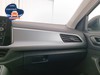 Volkswagen T-Roc 1.0 tsi life 110cv