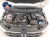 Volkswagen T-Roc 1.0 tsi life 110cv
