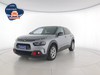 Citroen C4 Cactus cactus 1.2 puretech shine s&s 110cv my19