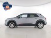 Citroen C4 Cactus cactus 1.2 puretech shine s&s 110cv my19