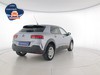 Citroen C4 Cactus cactus 1.2 puretech shine s&s 110cv my19