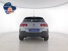 Citroen C4 Cactus cactus 1.2 puretech shine s&s 110cv my19