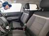Citroen C4 Cactus cactus 1.2 puretech shine s&s 110cv my19