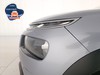 Citroen C4 Cactus cactus 1.2 puretech shine s&s 110cv my19