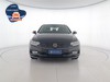 Volkswagen Passat variant 2.0 tdi business 122cv dsg
