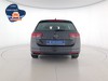 Volkswagen Passat variant 2.0 tdi business 122cv dsg