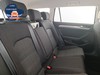 Volkswagen Passat variant 2.0 tdi business 122cv dsg