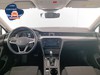 Volkswagen Passat variant 2.0 tdi business 122cv dsg