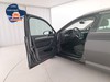 Volkswagen Passat variant 2.0 tdi business 122cv dsg