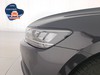 Volkswagen Passat variant 2.0 tdi business 122cv dsg