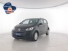Volkswagen up! 5p 1.0 evo move 65cv