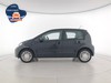 Volkswagen up! 5p 1.0 evo move 65cv