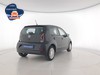 Volkswagen up! 5p 1.0 evo move 65cv