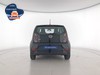 Volkswagen up! 5p 1.0 evo move 65cv