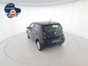 Volkswagen up! 5p 1.0 evo move 65cv