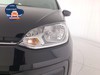 Volkswagen up! 5p 1.0 evo move 65cv