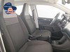Volkswagen up! 5p 1.0 evo move 65cv
