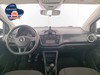 Volkswagen up! 5p 1.0 evo move 65cv