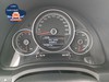 Volkswagen up! 5p 1.0 evo move 65cv