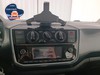 Volkswagen up! 5p 1.0 evo move 65cv