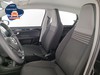 Volkswagen up! 5p 1.0 evo move 65cv
