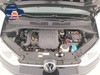 Volkswagen up! 5p 1.0 evo move 65cv