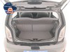 Volkswagen up! 5p 1.0 evo move 65cv