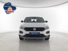 Volkswagen T-Roc 2.0 tdi style 4motion