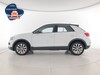 Volkswagen T-Roc 2.0 tdi style 4motion