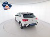 Volkswagen T-Roc 2.0 tdi style 4motion
