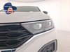 Volkswagen T-Roc 2.0 tdi style 4motion
