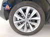 Volkswagen T-Roc 2.0 tdi style 4motion