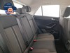 Volkswagen T-Roc 2.0 tdi style 4motion