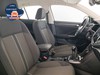 Volkswagen T-Roc 2.0 tdi style 4motion