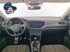 Volkswagen T-Roc 2.0 tdi style 4motion
