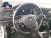 Volkswagen T-Roc 2.0 tdi style 4motion