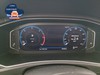 Volkswagen T-Roc 2.0 tdi style 4motion